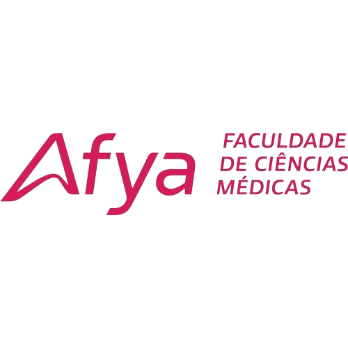 afya